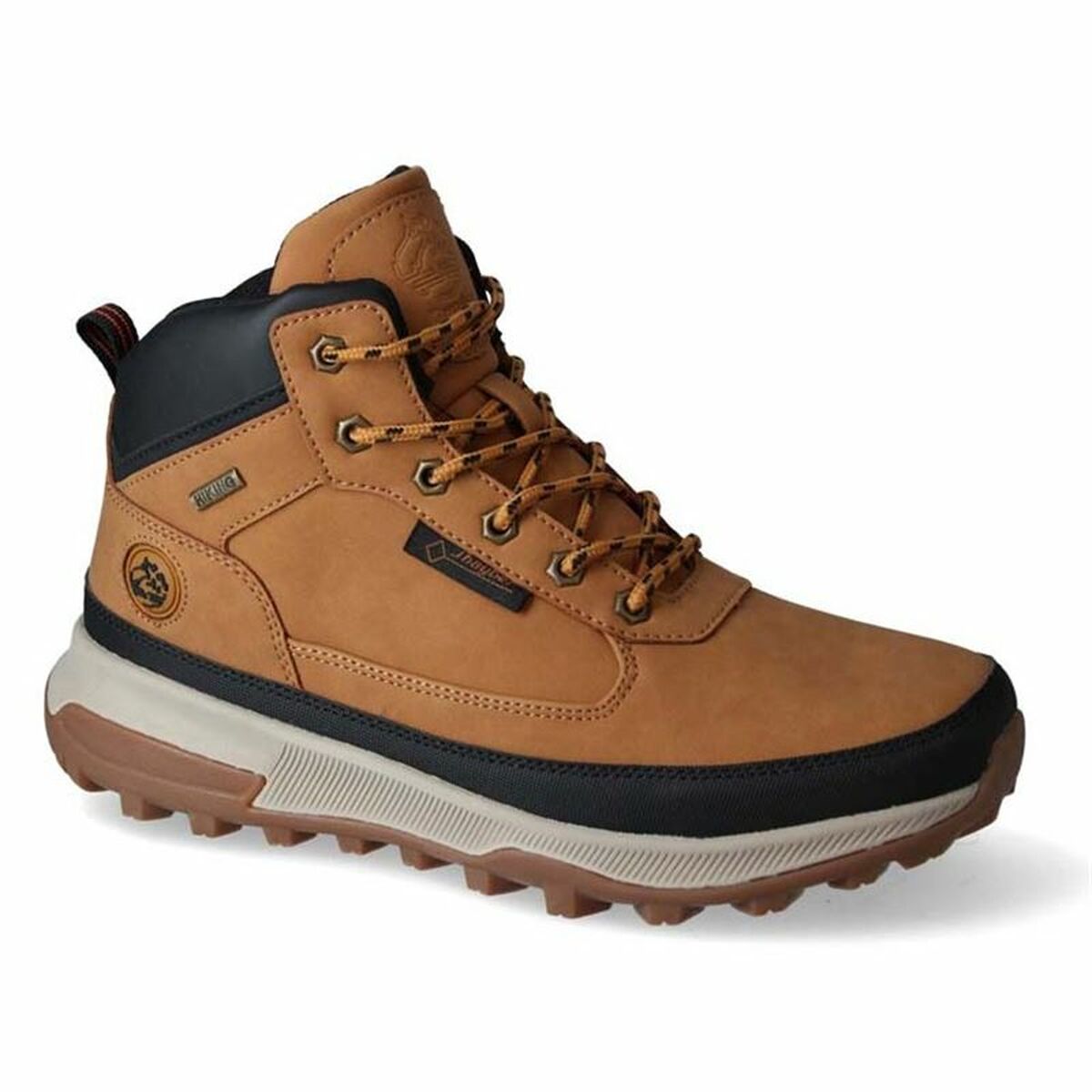 Casual Trainers J-Hayber Chabel/44