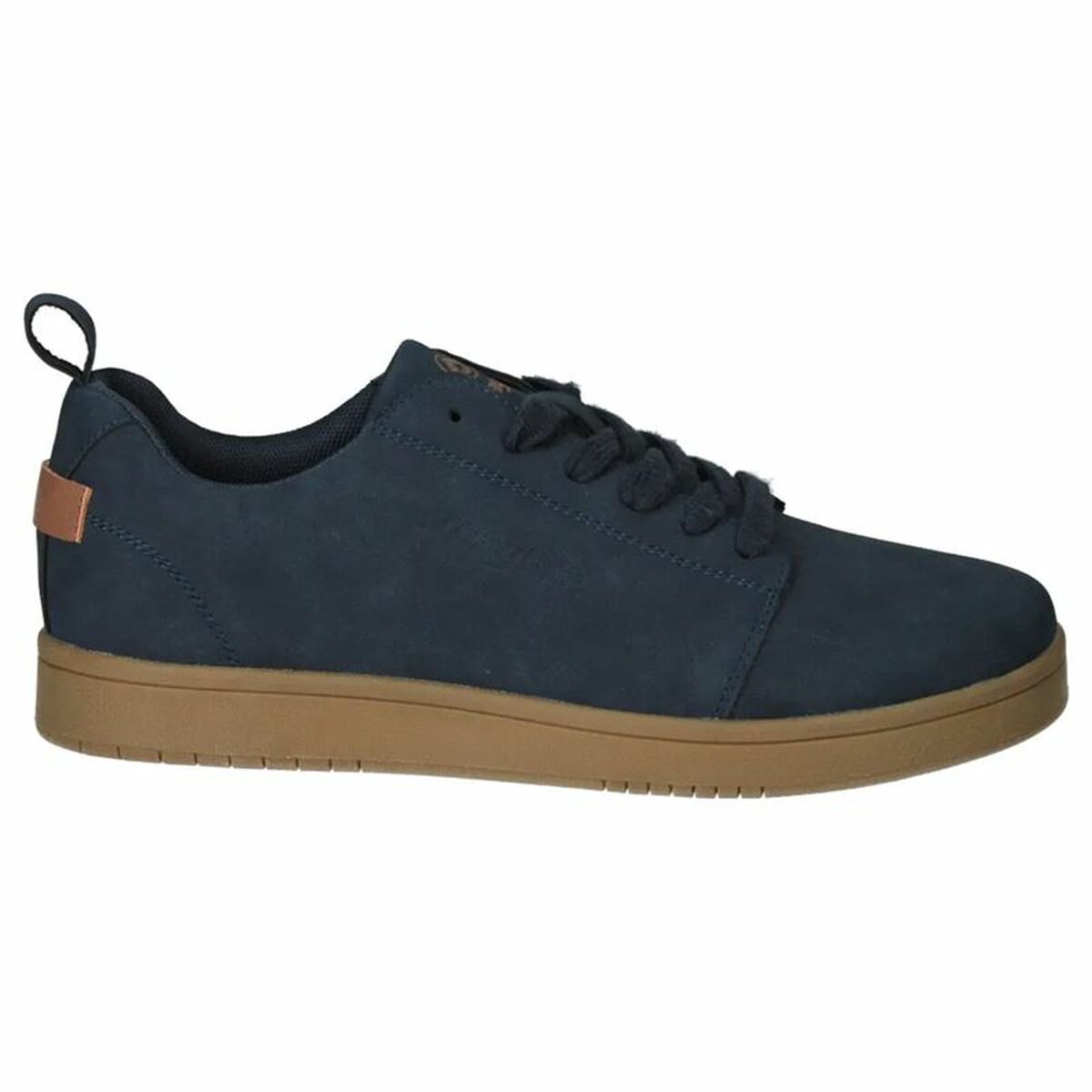 Men’s Casual Trainers J-Hayber Chapan Navy Blue/39
