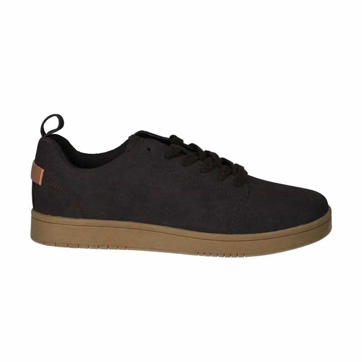 Men’s Casual Trainers J-Hayber Chapan/41