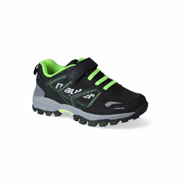 Sports Shoes for Kids J-Hayber Riscat/30