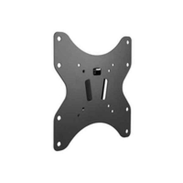 Fixed TV Support TooQ LP1242F-B 23-42"