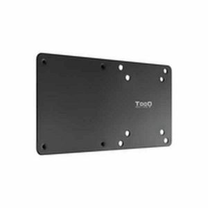Wall Bracket TooQ TCCH0007-B 3 Kg