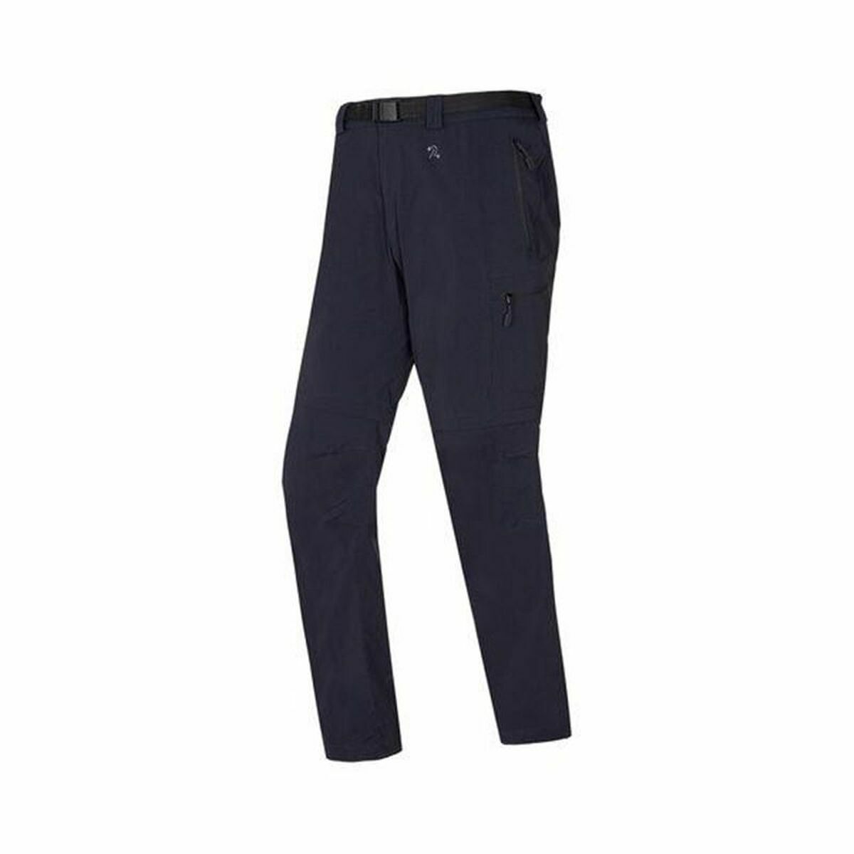 Long Sports Trousers Trangoworld Aroche Moutain/L