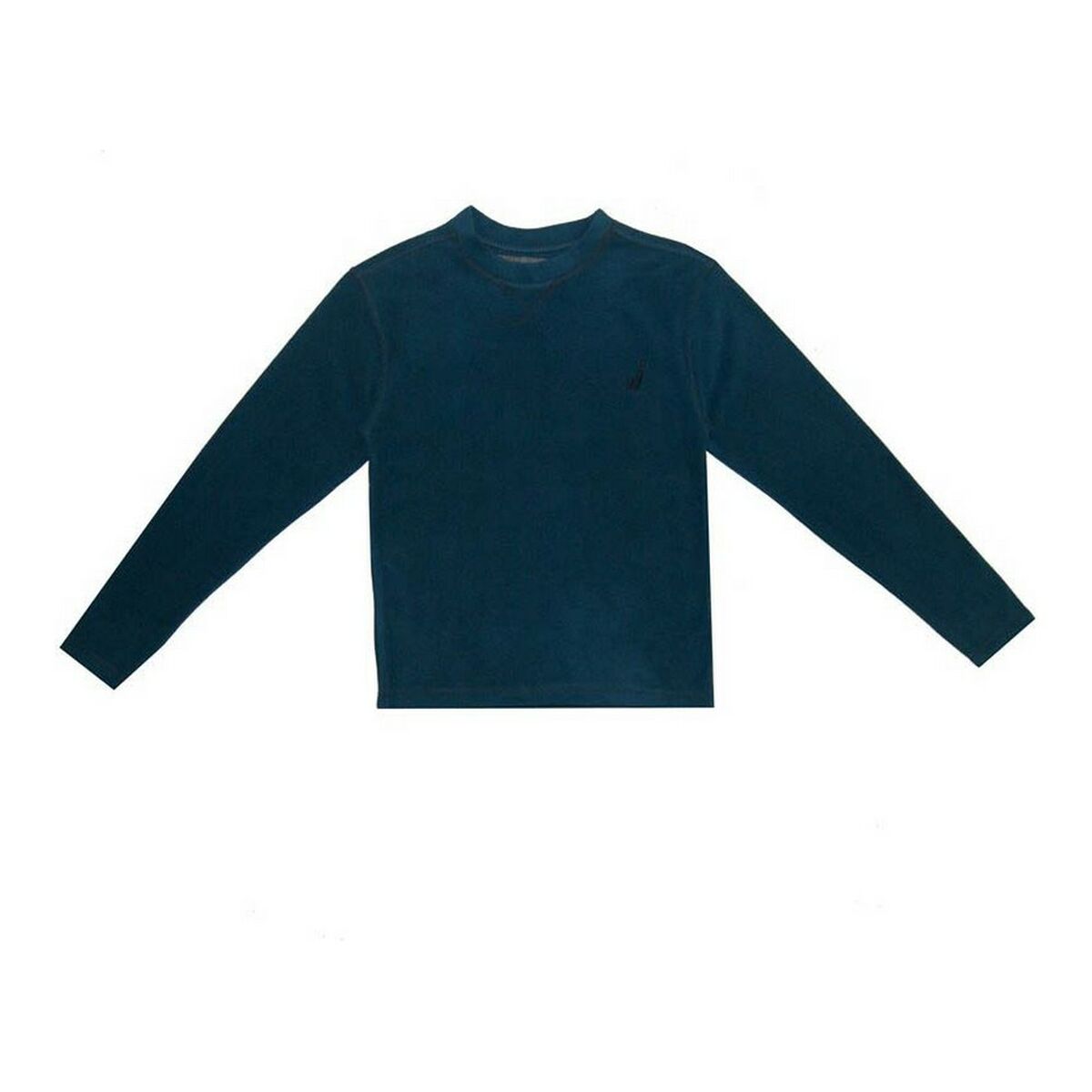 Fleece Lining Joluvi Surprise Children's Cyan/10 Years