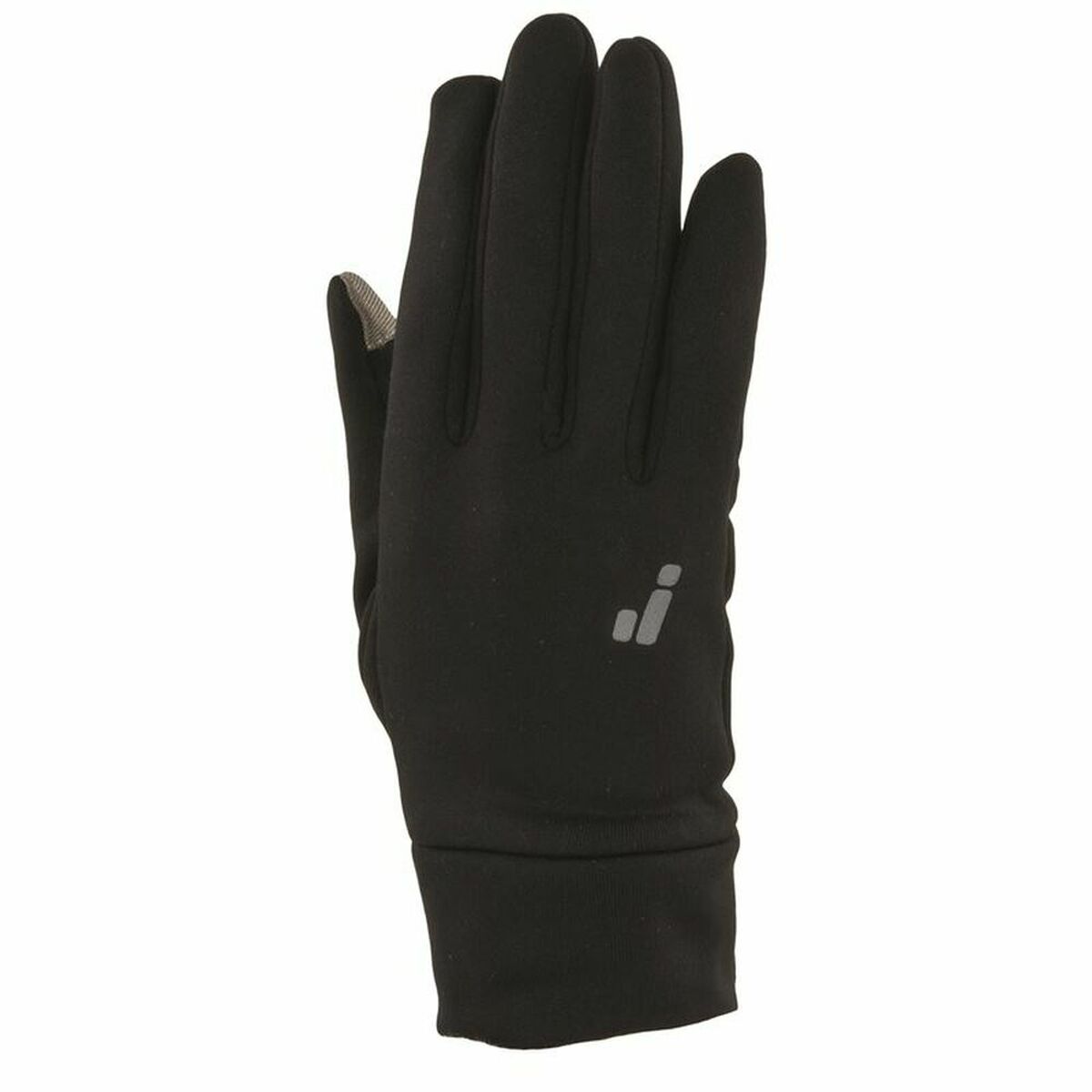 Gloves Joluvi Touch/M