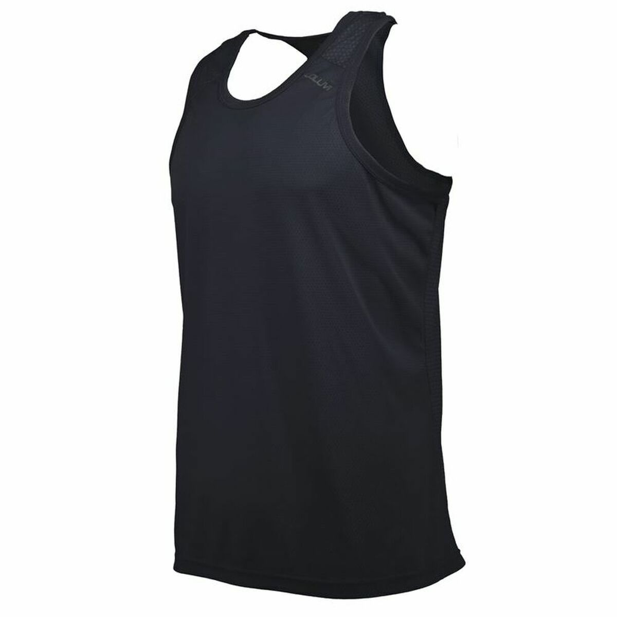 Tank Top Men Joluvi 234852001L/XL