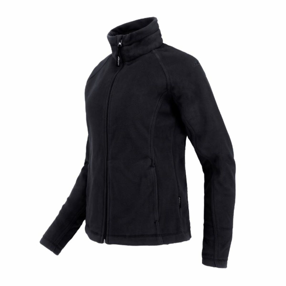 Fleece Lining Joluvi Heater 330 Lady/M