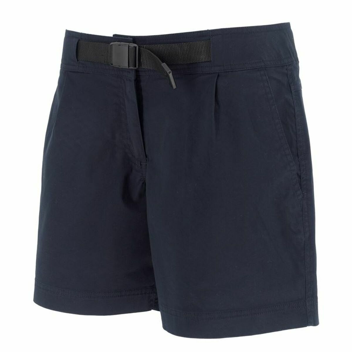 Adult Trousers Joluvi Blue Unisex/XS