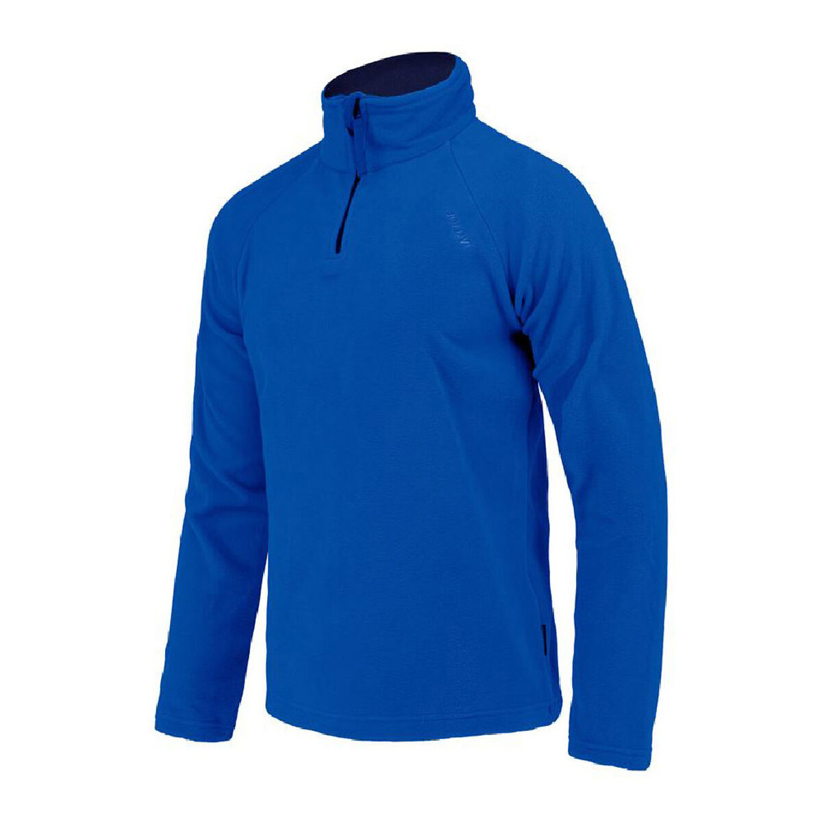 Fleece Lining Joluvi Surprise 2.0 Blue/M