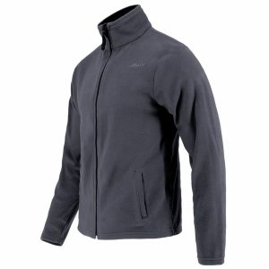 Fleece Lining Joluvi Surprise 2.0 Men/2XL