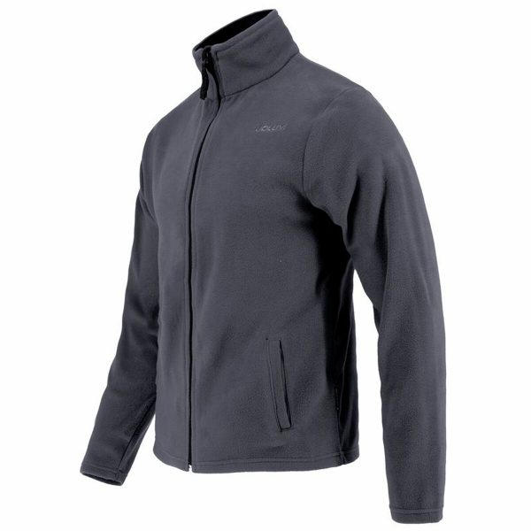Fleece Lining Joluvi Surprise 2.0 Men/2XL