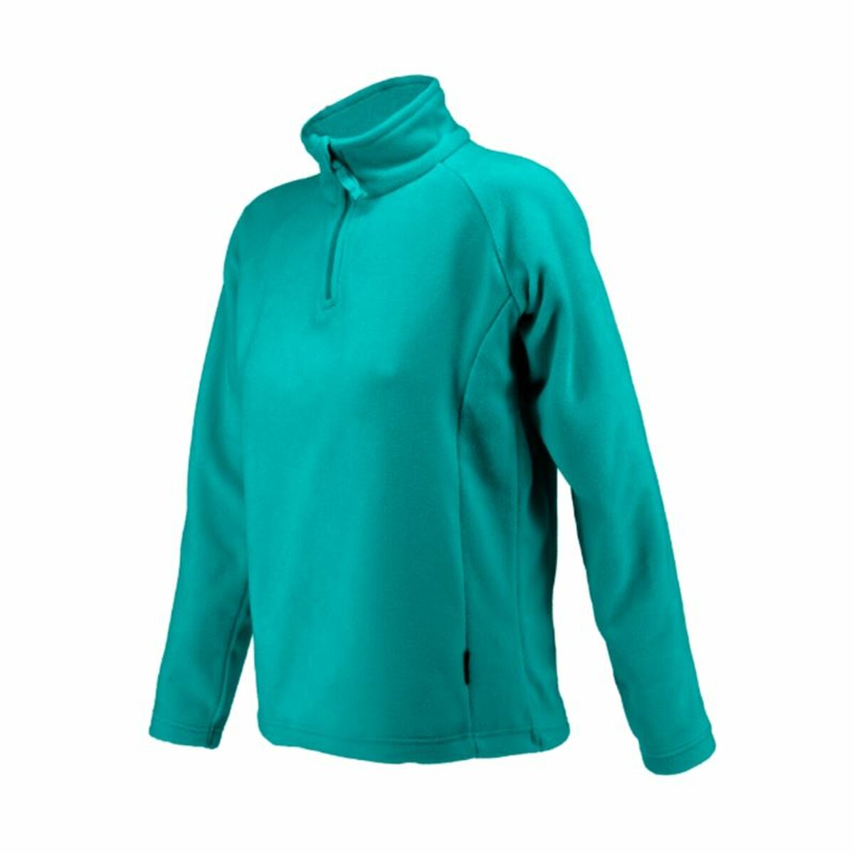 Fleece Lining Joluvi Surprise 2.0 Lady/M