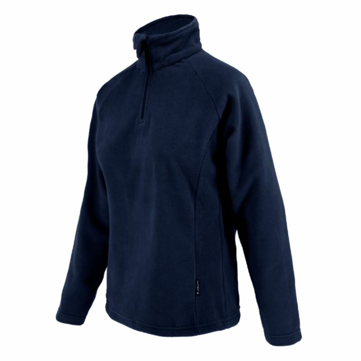 Fleece Lining Joluvi Surprise 2.0 Lady/S