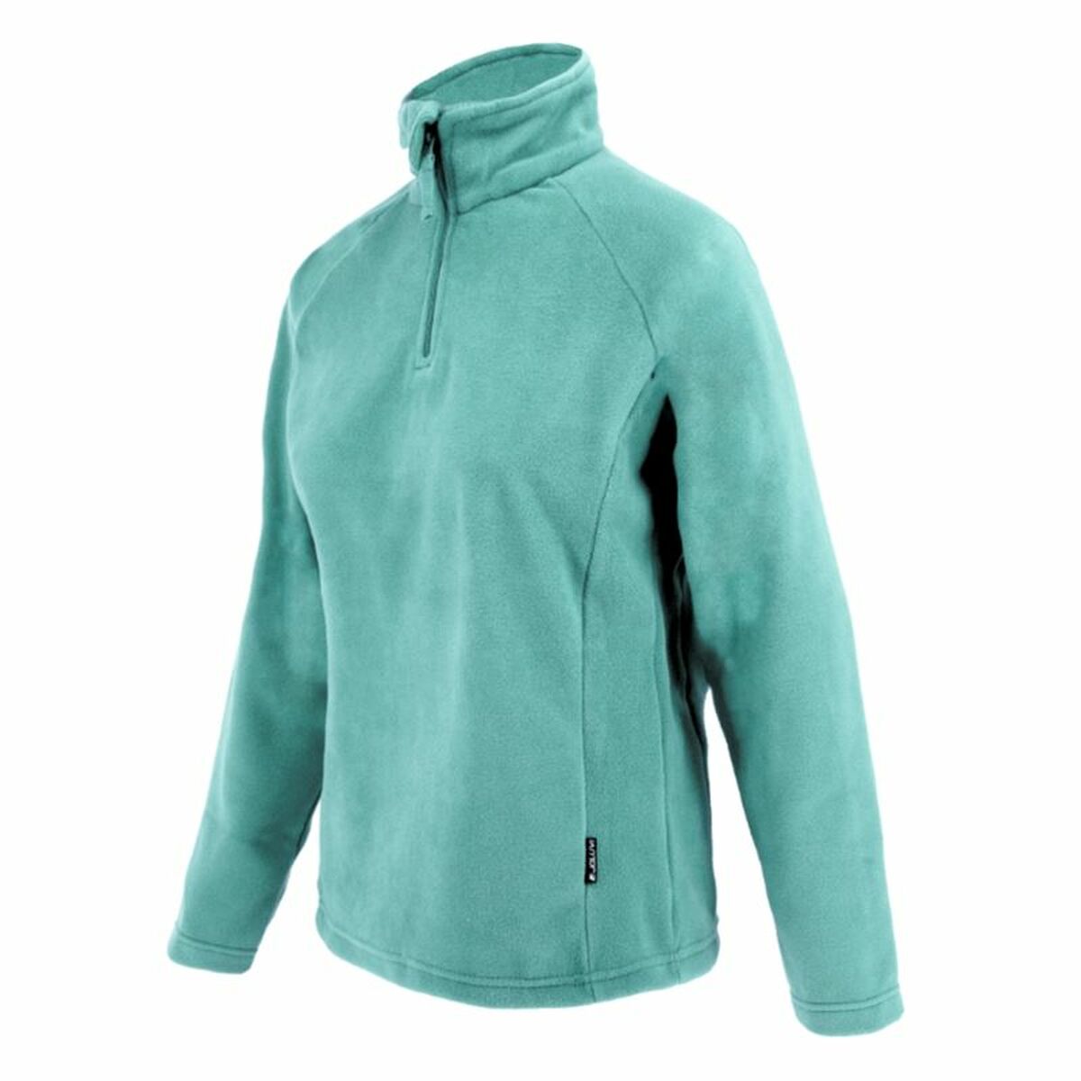 Fleece Lining Joluvi Surprise 2.0 Lady/2XL