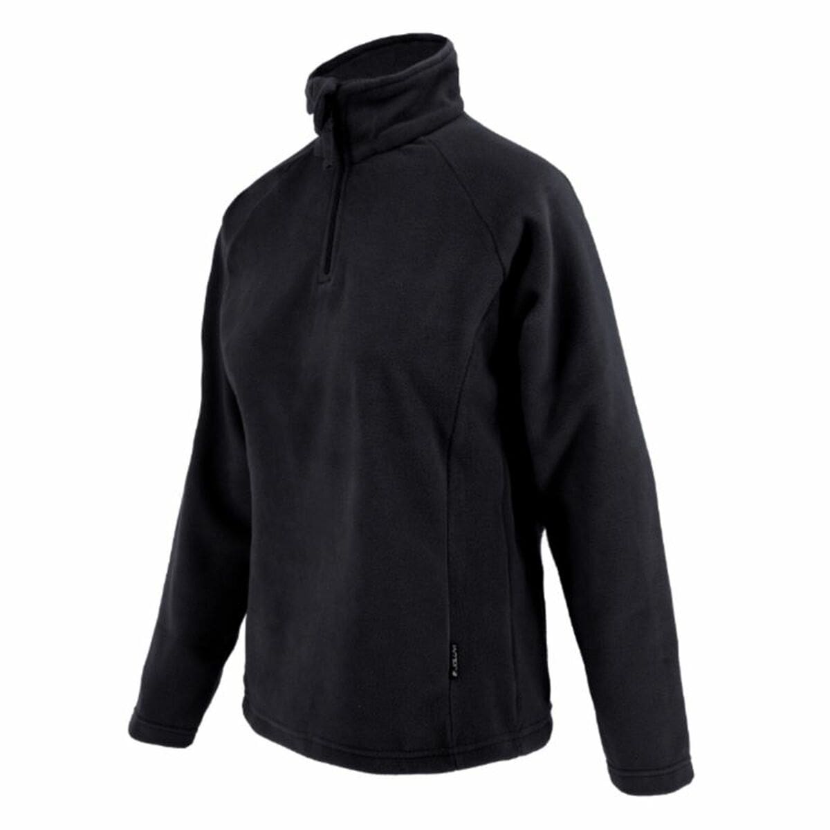 Fleece Lining Joluvi Surprise 2.0 Black Lady/XXL