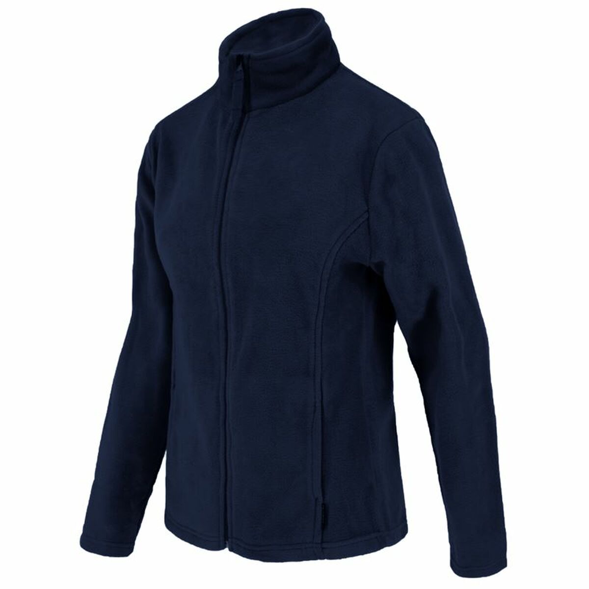 Fleece Lining Joluvi Surprise 2.0 Lady/XL