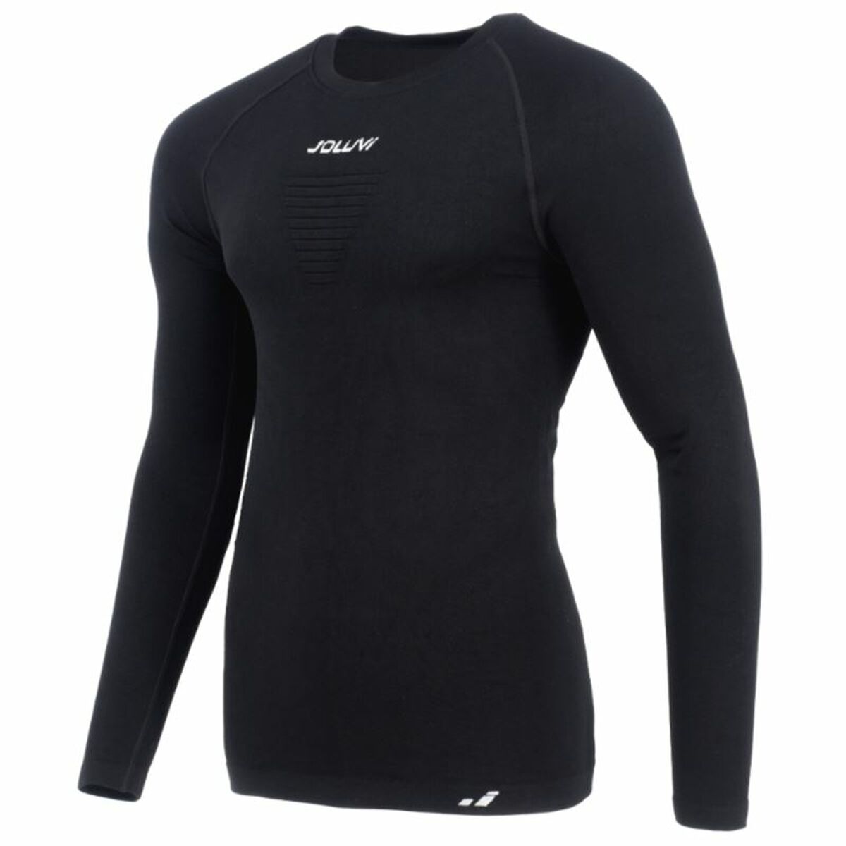 Children's Thermal T-shirt Joluvi Insulator/XS
