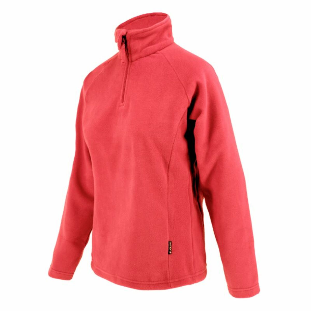 Fleece Lining Joluvi Surprise 2.0 Lady/XL