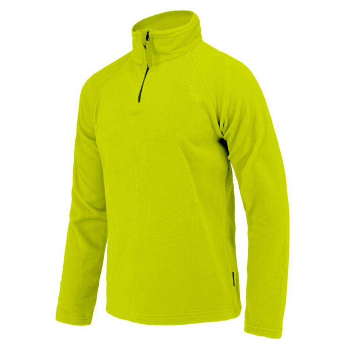 Fleece Lining Joluvi Surprise 2.0/S
