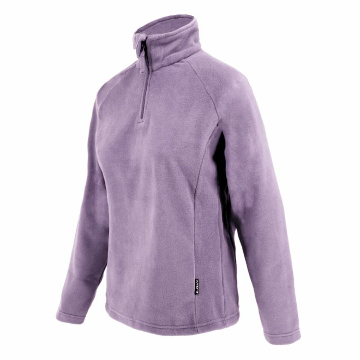 Fleece Lining Joluvi Surprise 2.0 Lady/M