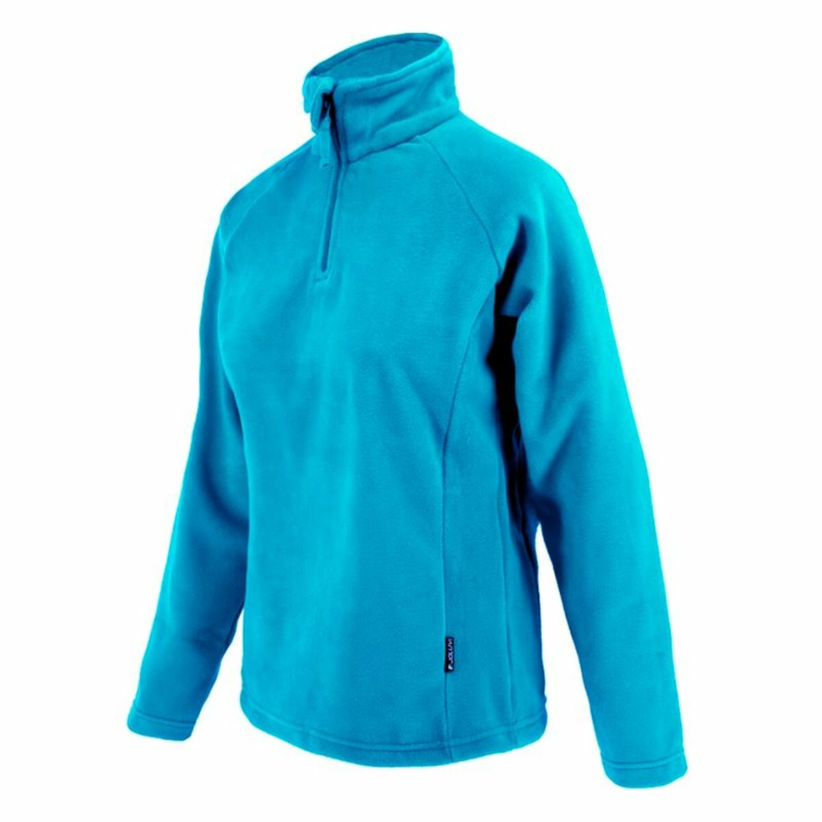 Fleece Lining Joluvi Surprise 2.0 Lady/XL