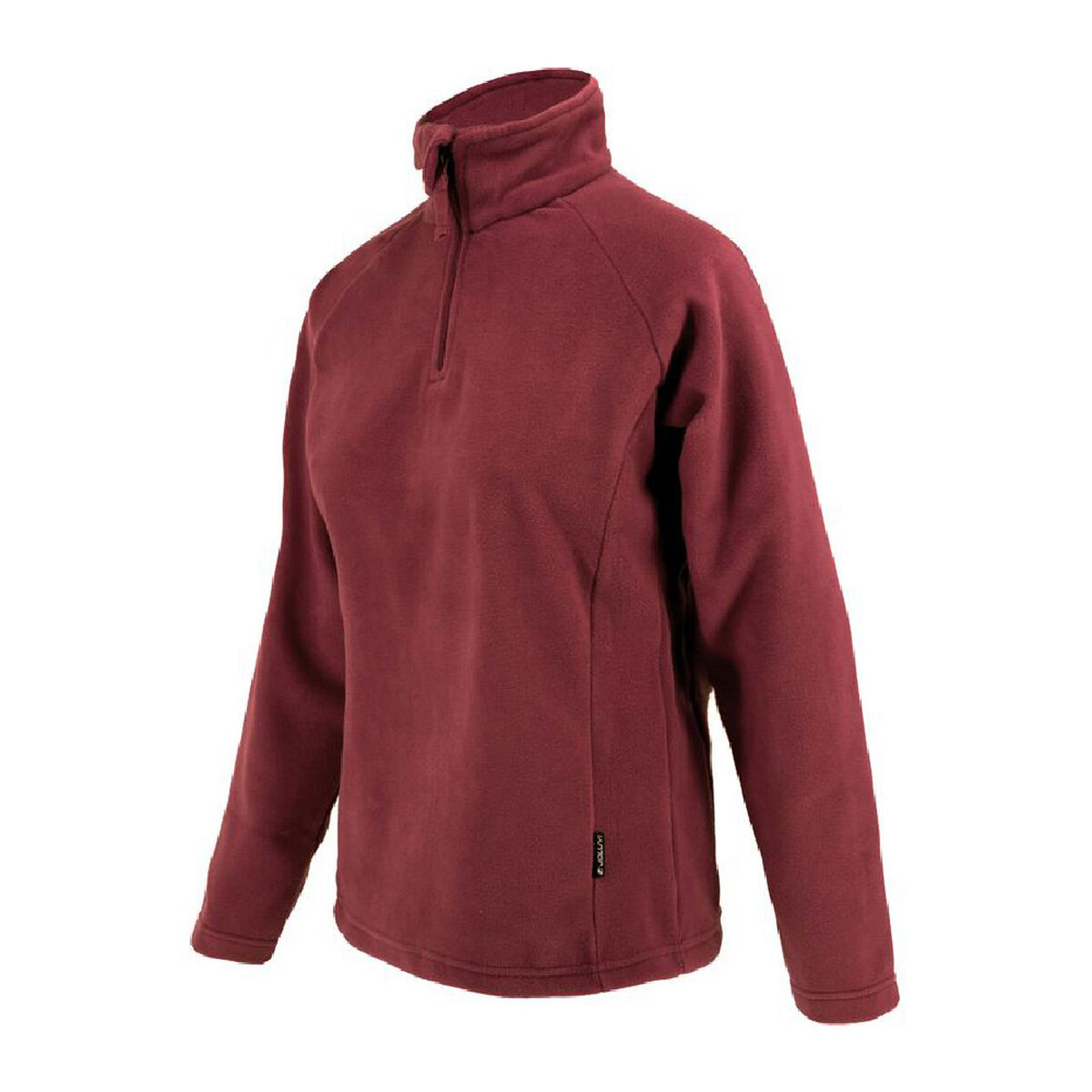 Fleece Lining Joluvi Surprise 2.0/M