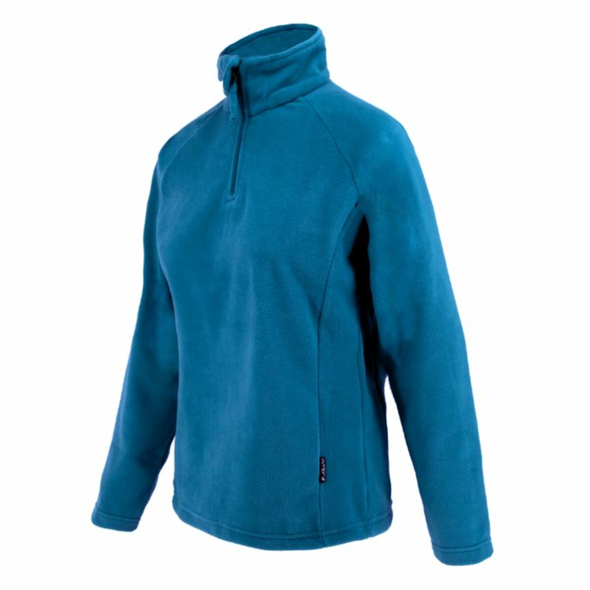 Fleece Lining Joluvi Surprise 2.0 Blue Lady/S