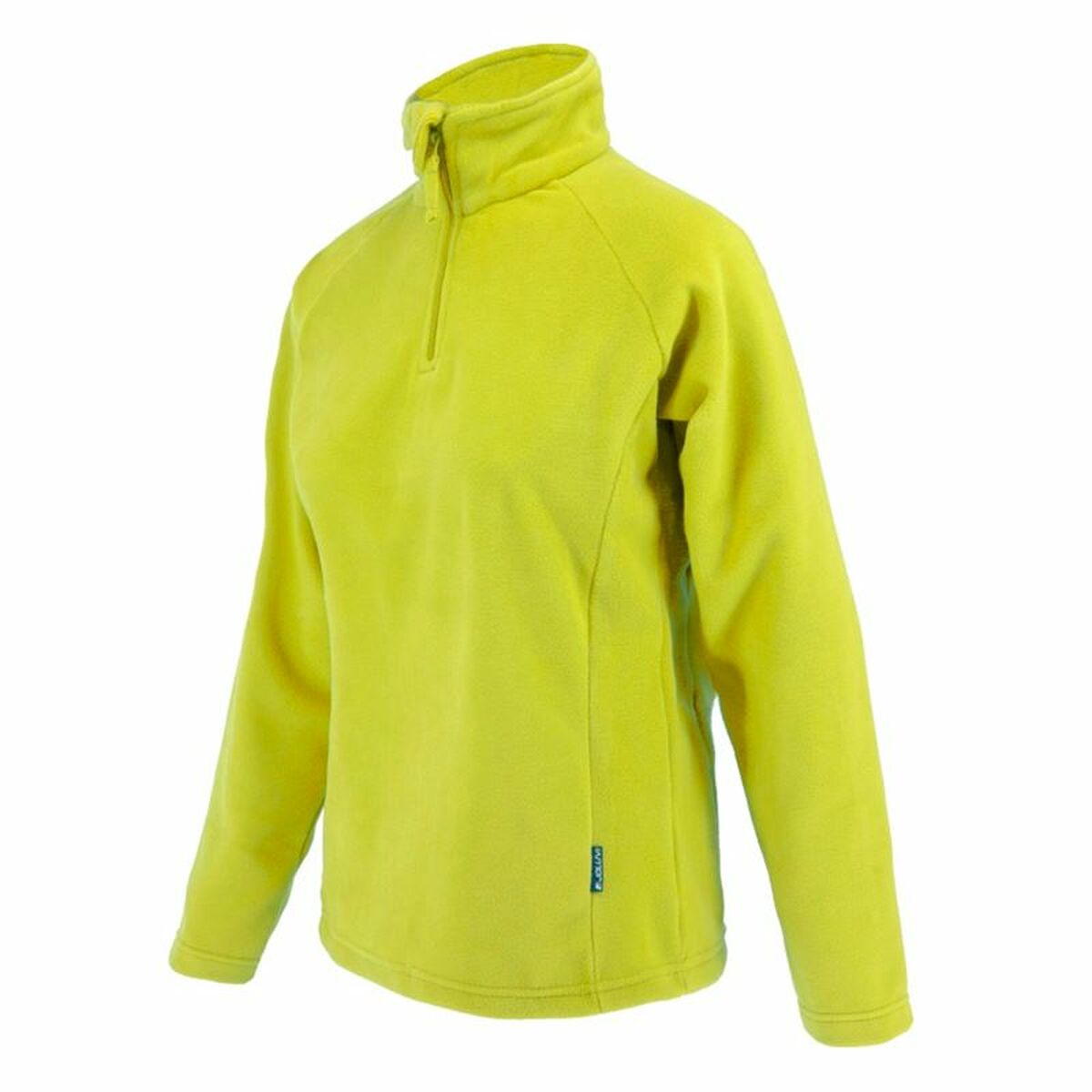 Fleece Lining Joluvi Surprise 2.0 Lady/XL