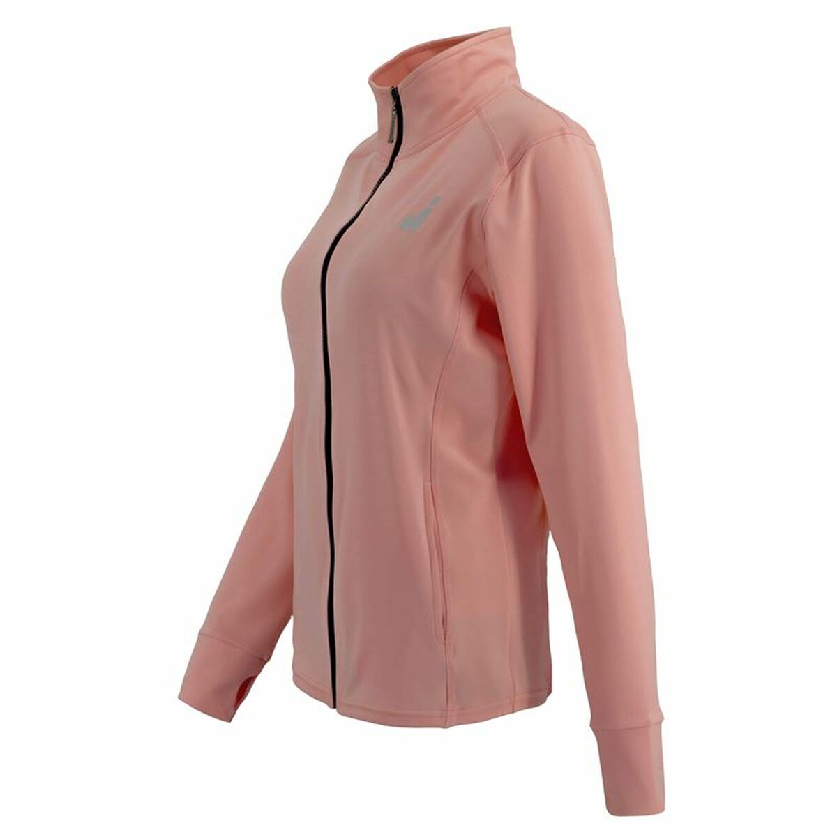 Women's Sports Jacket Joluvi Motion/XS