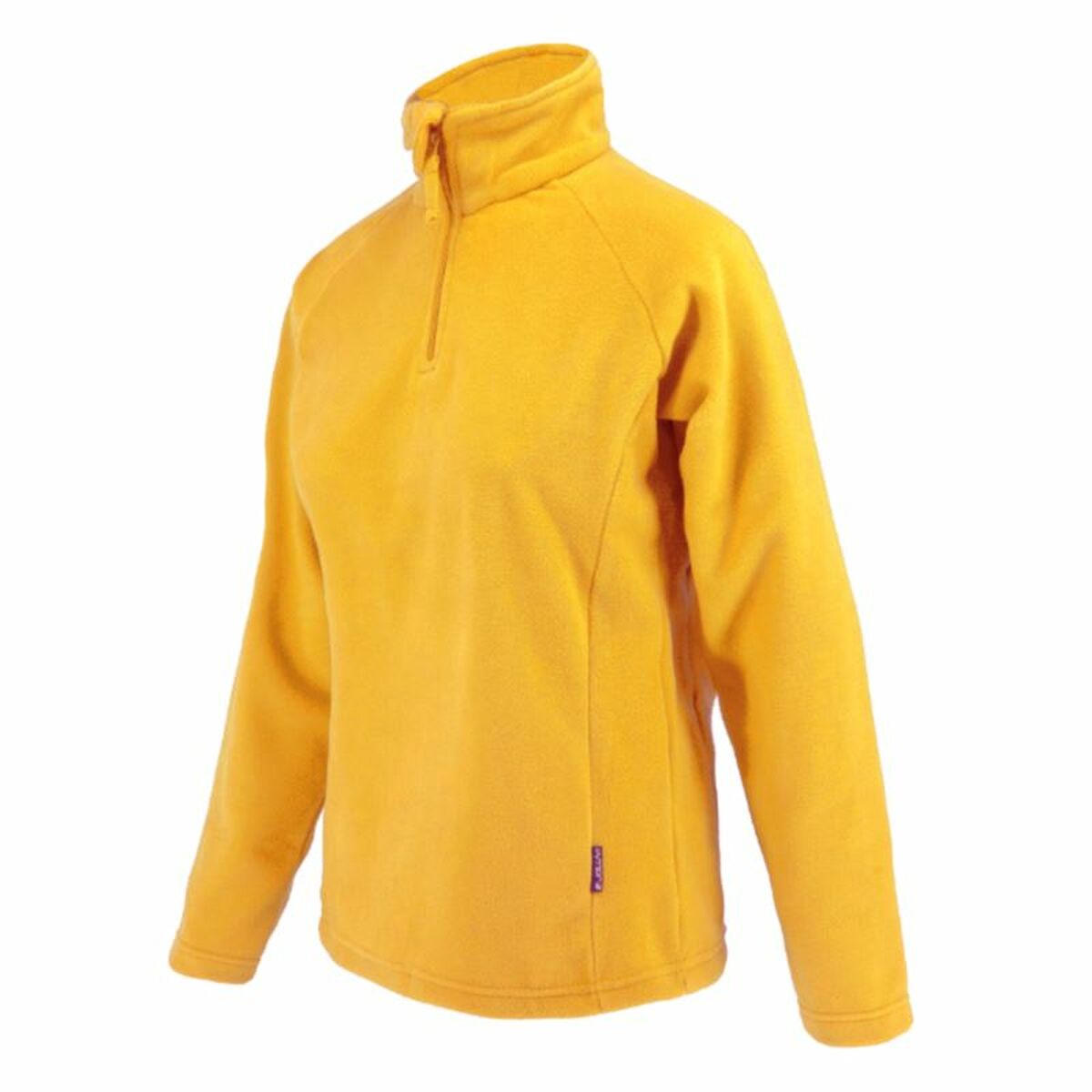 Fleece Lining Joluvi Surprise 2.0 Lady/XL