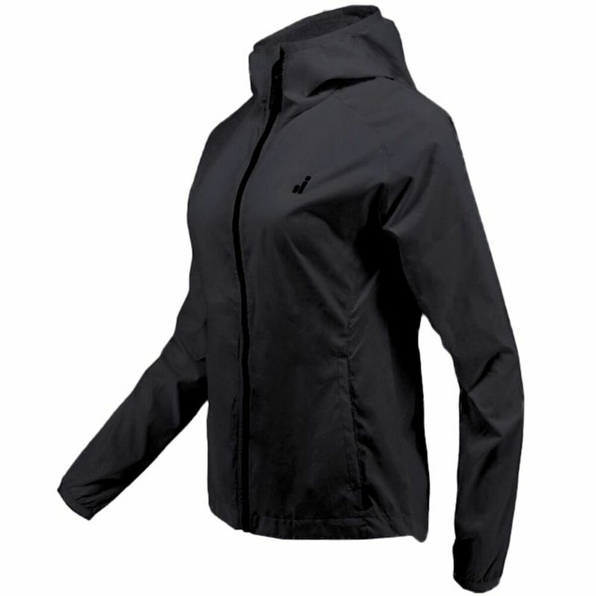 Windcheater Jacket Joluvi Airlight W/M