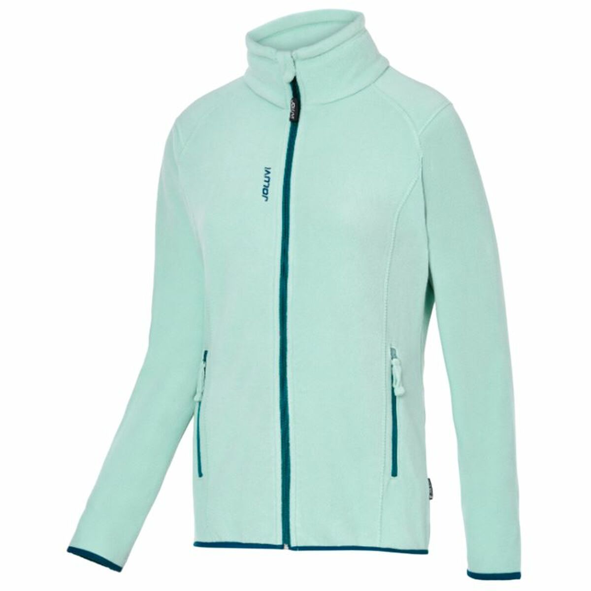 Fleece Lining Joluvi Polar Joluvi Ecotech 230 Lady/XL