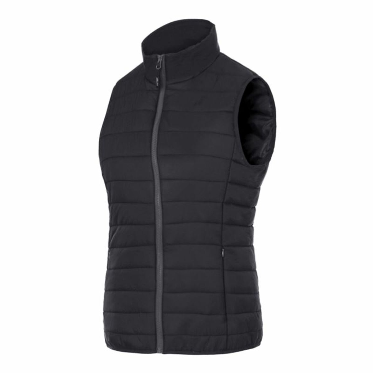 Women's Waistcoat Joluvi Shure Multicolour/S