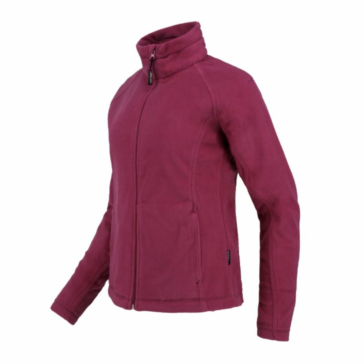Fleece Lining Joluvi Heater 330 Lady/XL