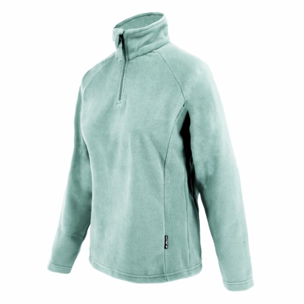 Fleece Lining Joluvi Surprise 2.0 Lady/M