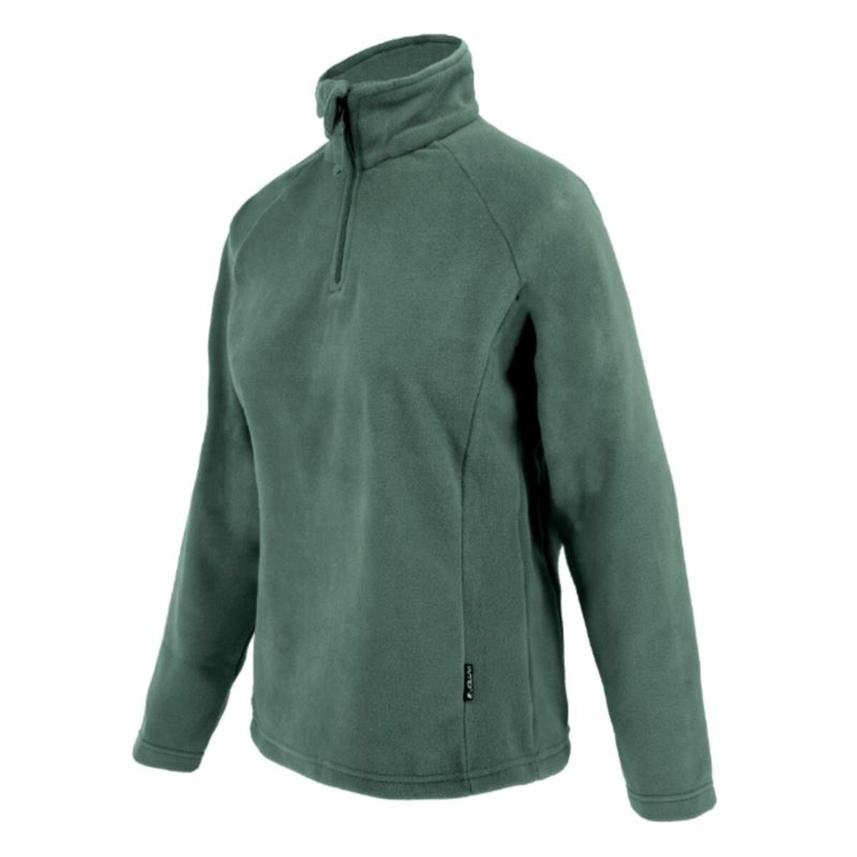 Fleece Lining Joluvi Surprise 2.0 Lady/S