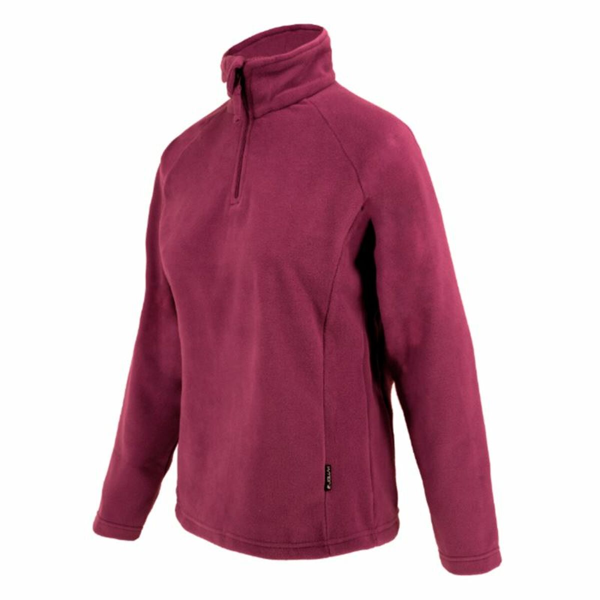 Fleece Lining Joluvi Surprise 2.0 Lady/M
