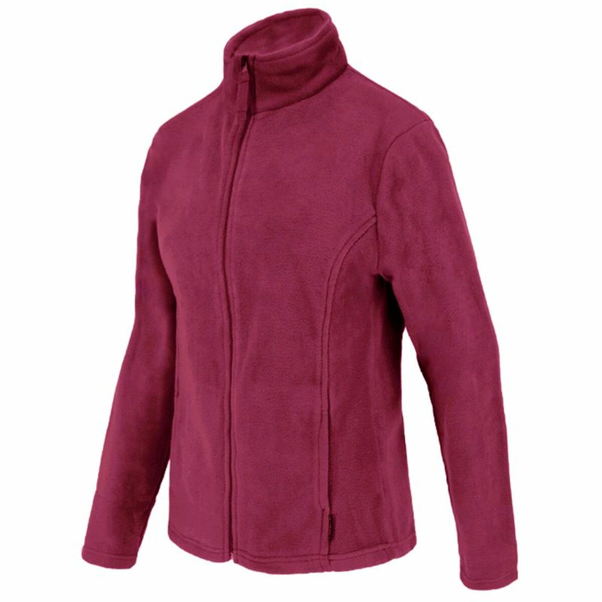 Fleece Lining Joluvi Surprise 2.0 Dark pink/XS