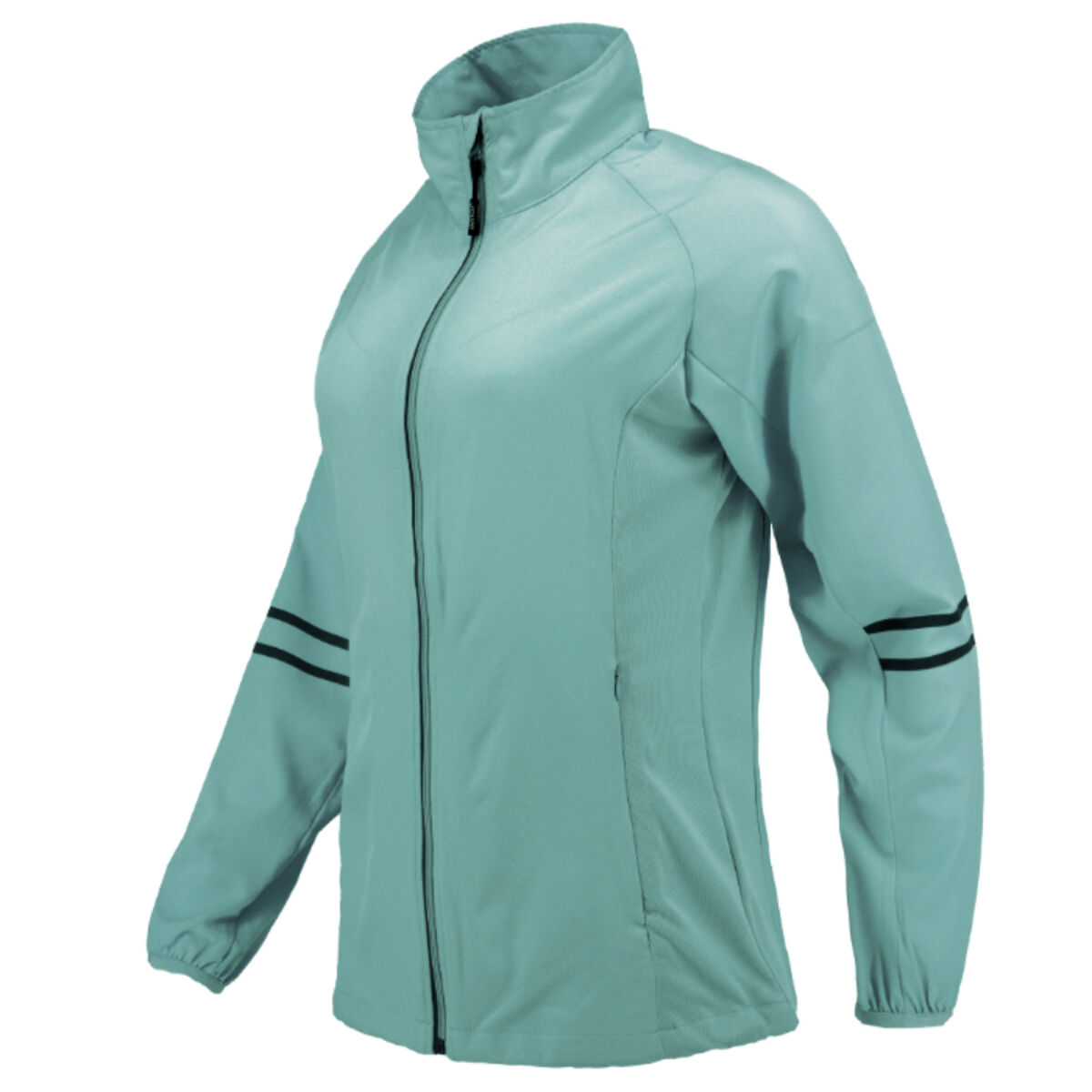Windcheater Jacket Joluvi Best W Green/2XL