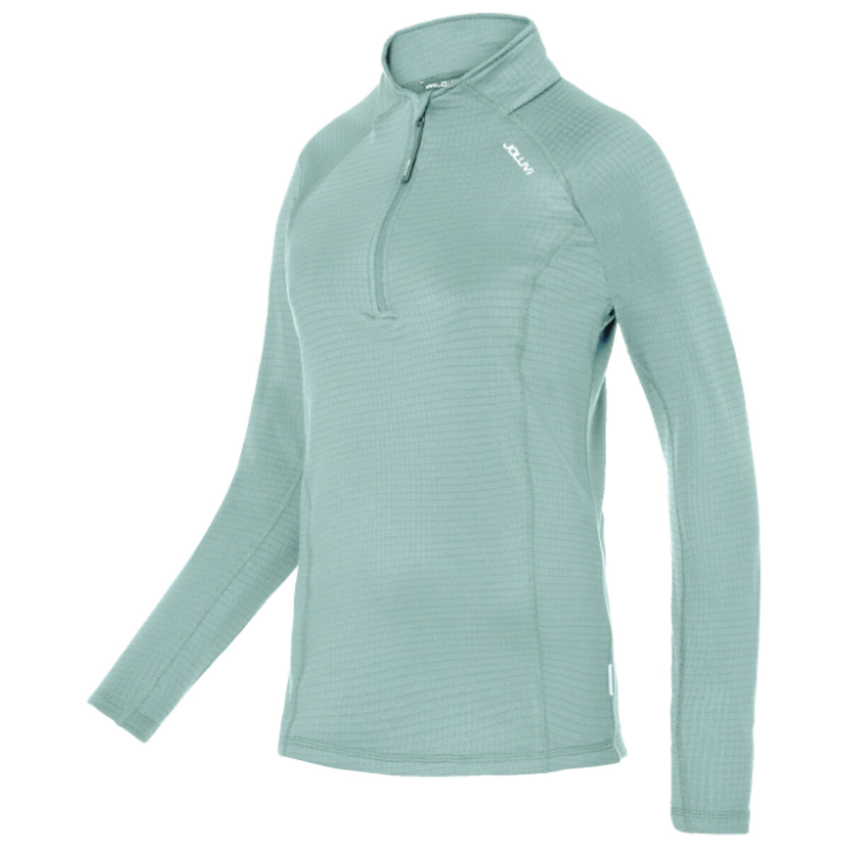 Fleece Lining Joluvi TACORA W Green Lady/XS