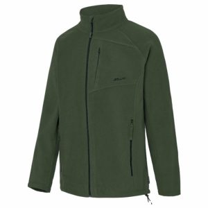 Fleece Lining Joluvi Polar Joluvi Ecotech 380 Unisex/2XL