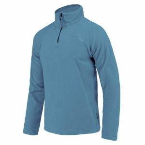 Fleece Lining Joluvi Surprise 2.0 Blue/12 Years