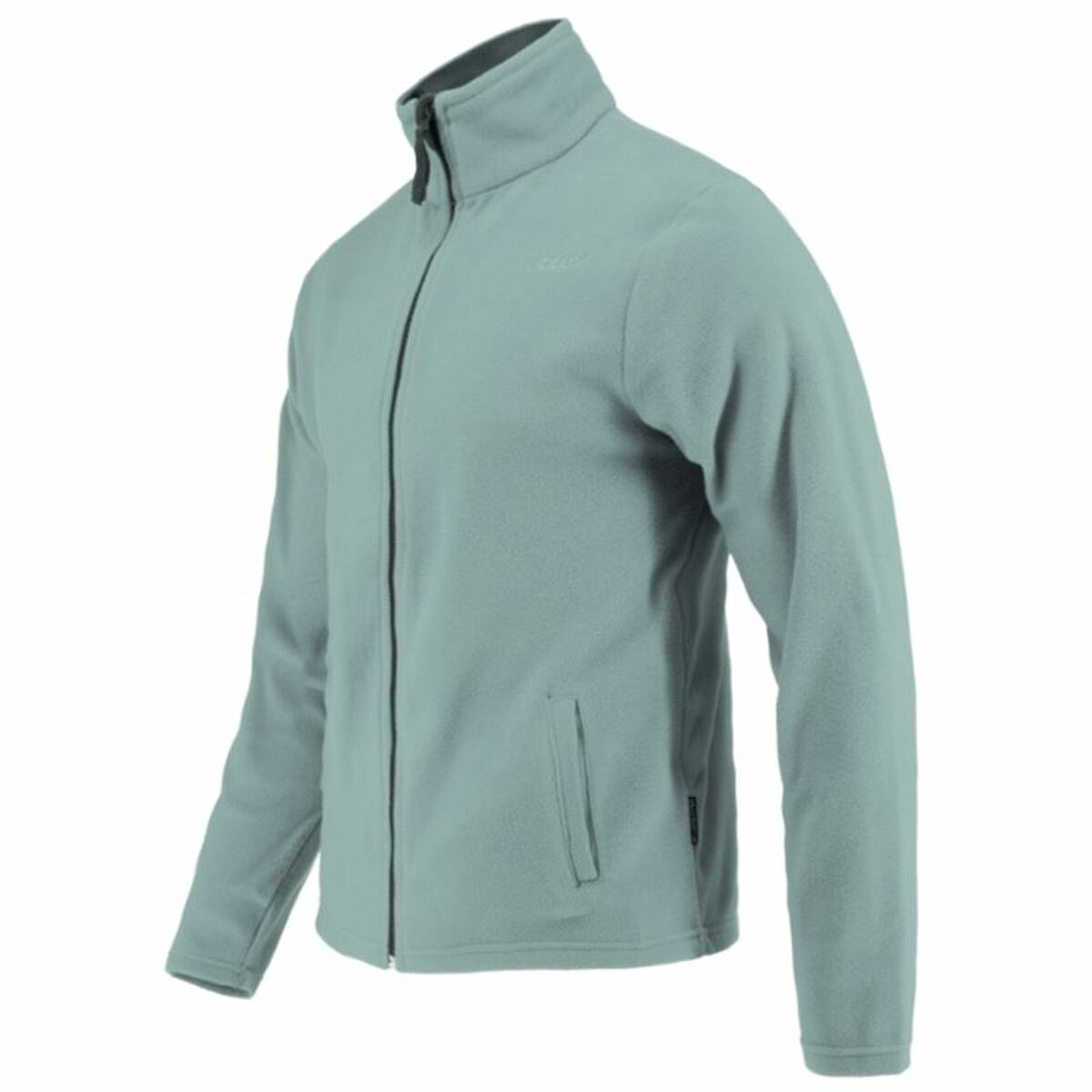 Fleece Lining Joluvi Surprise 2.0 Men/S