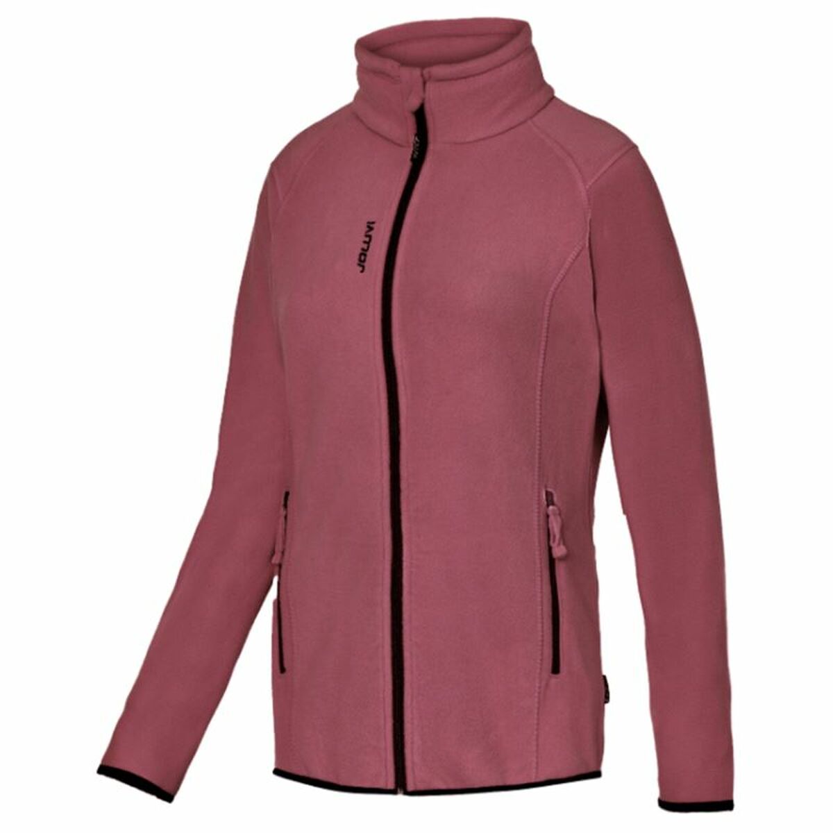 Fleece Lining Joluvi Polar Joluvi Ecotech 230 Lady/XL