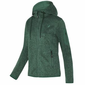 Fleece Lining Joluvi Kurni Lady/2XL