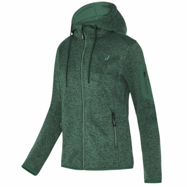 Fleece Lining Joluvi Kurni Lady/2XL