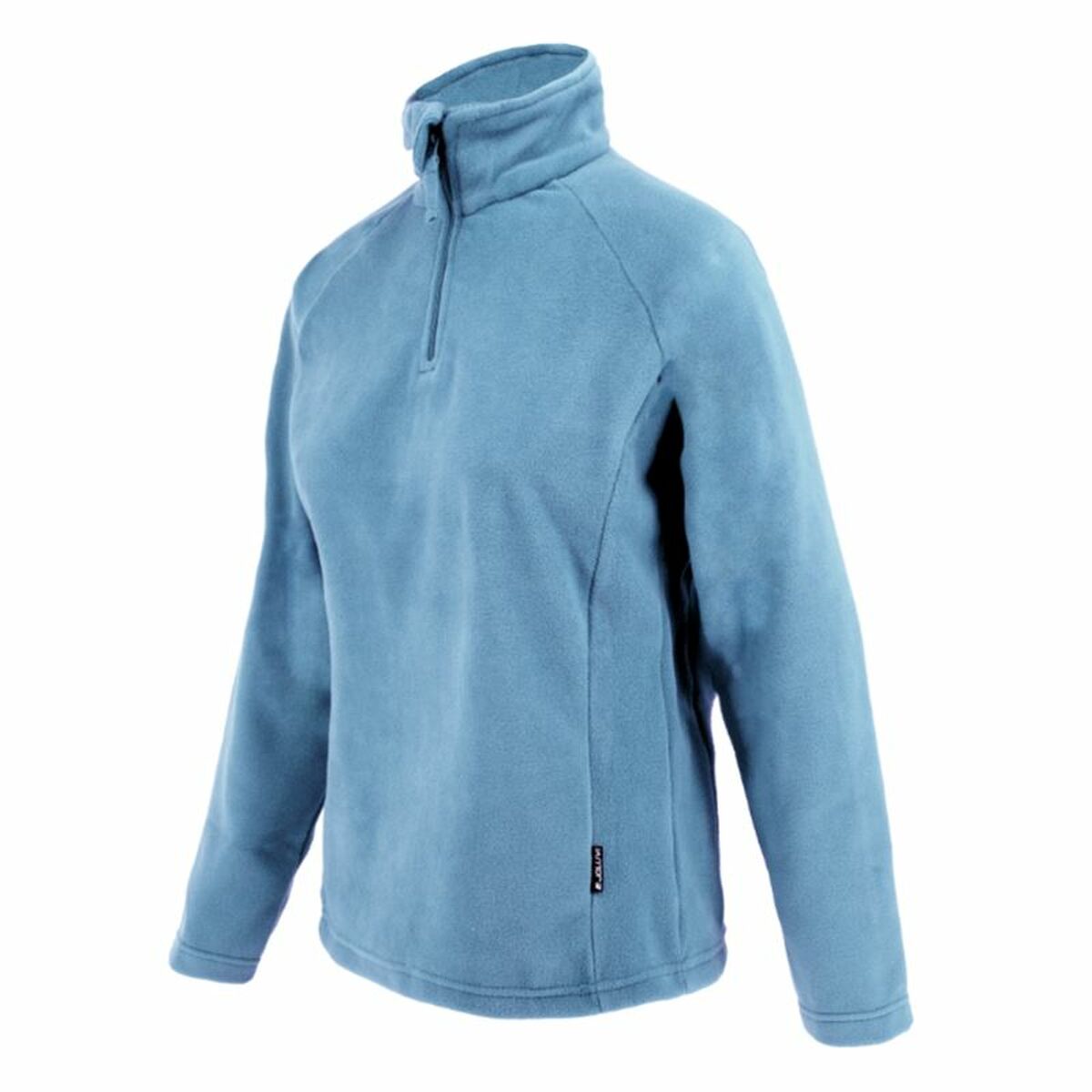 Fleece Lining Joluvi Surprise 2.0 Lady/M