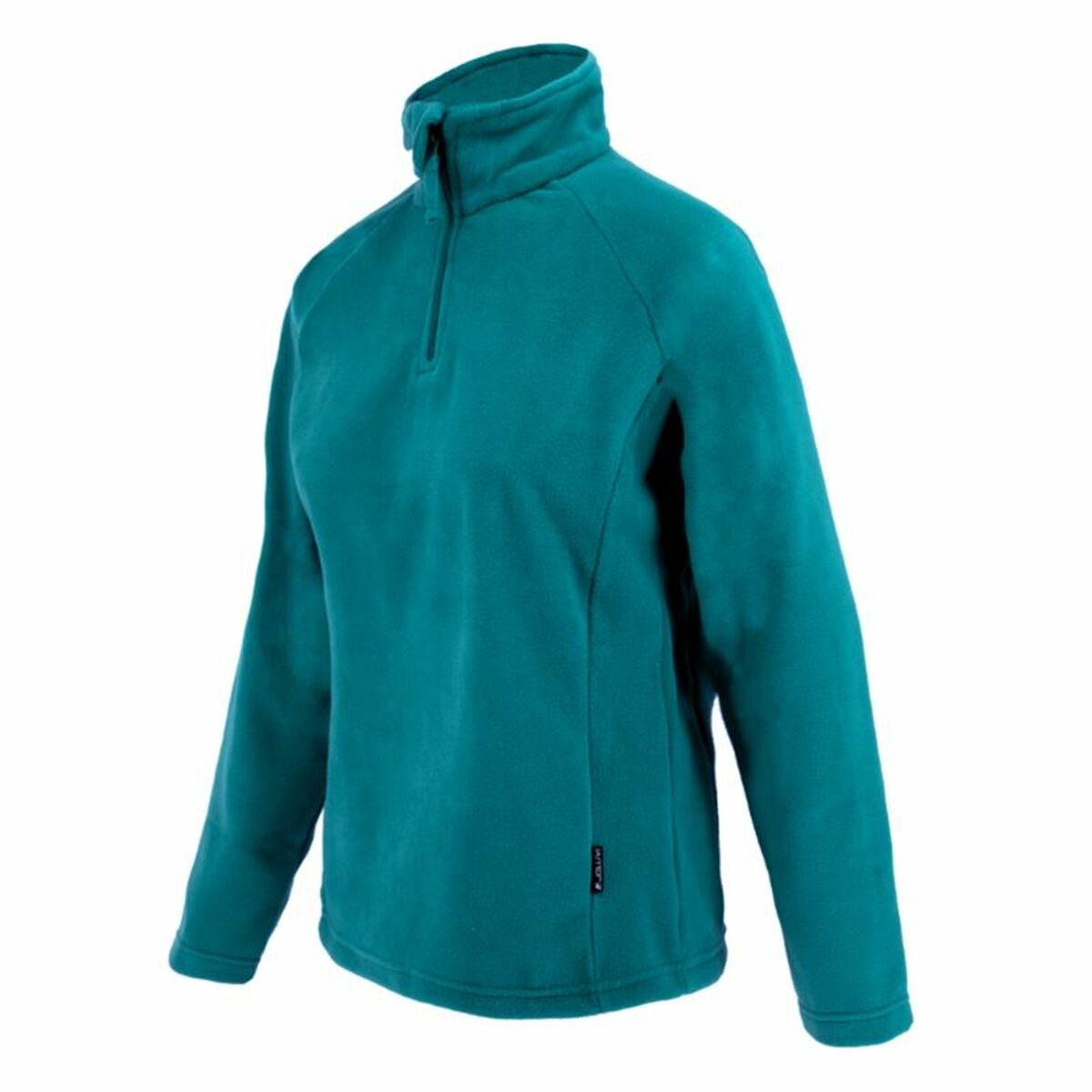 Fleece Lining Joluvi Surprise 2.0 Lady/XL