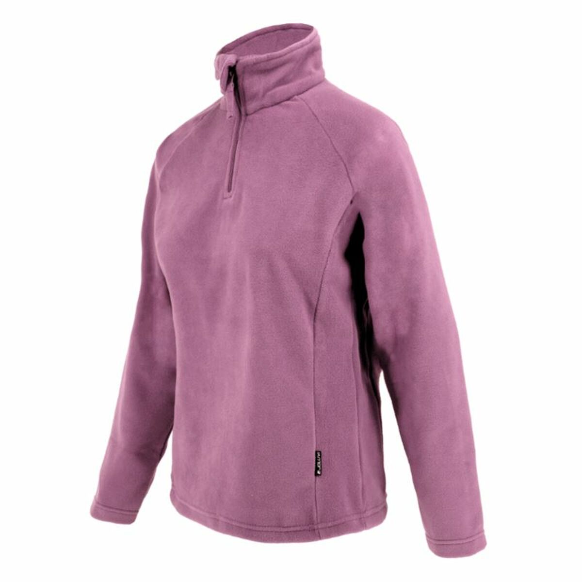 Fleece Lining Joluvi Surprise 2.0 Lady/2XL