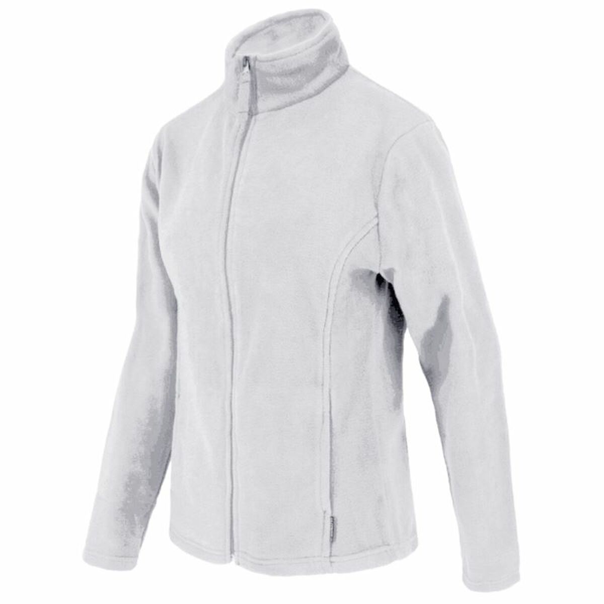 Fleece Lining Joluvi Surprise 2.0 White Lady/XS